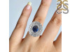 Labradorite Ring LBD-RDR-1085.