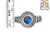 Labradorite Ring LBD-RDR-1091.