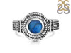 Labradorite Ring LBD-RDR-1091.