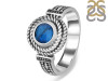 Labradorite Ring LBD-RDR-1091.