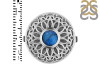 Labradorite Ring LBD-RDR-1099.