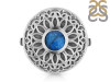 Labradorite Ring LBD-RDR-1099.