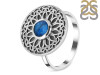 Labradorite Ring LBD-RDR-1099.