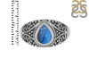 Labradorite Ring LBD-RDR-1107.
