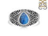 Labradorite Ring LBD-RDR-1107.