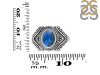 Labradorite Ring LBD-RDR-1114.