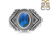 Labradorite Ring LBD-RDR-1114.