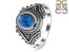 Labradorite Ring LBD-RDR-1114.