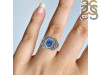 Labradorite Ring LBD-RDR-1114.