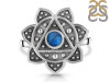 Labradorite Ring LBD-RDR-1126.