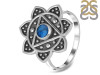 Labradorite Ring LBD-RDR-1126.