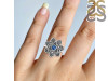 Labradorite Ring LBD-RDR-1126.