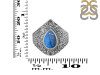 Labradorite Ring LBD-RDR-1132.