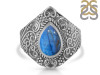 Labradorite Ring LBD-RDR-1132.