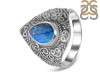 Labradorite Ring LBD-RDR-1132.