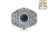 Labradorite Ring LBD-RDR-1147.