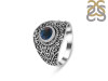 Labradorite Ring LBD-RDR-1147.