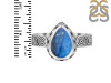Labradorite Ring LBD-RDR-1160.