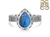 Labradorite Ring LBD-RDR-1160.
