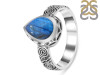 Labradorite Ring LBD-RDR-1160.