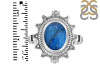 Labradorite Ring LBD-RDR-1161.