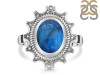 Labradorite Ring LBD-RDR-1161.