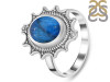 Labradorite Ring LBD-RDR-1161.