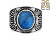 Labradorite Ring LBD-RDR-1164.