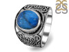 Labradorite Ring LBD-RDR-1164.