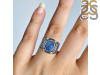 Labradorite Ring LBD-RDR-1164.