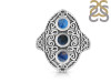 Labradorite Ring LBD-RDR-1191.