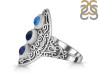 Labradorite Ring LBD-RDR-1191.