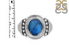 Labradorite Ring LBD-RDR-1201.