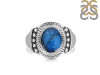 Labradorite Ring LBD-RDR-1201.
