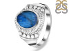 Labradorite Ring LBD-RDR-1201.