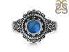 Labradorite Ring LBD-RDR-1215.