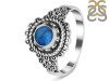 Labradorite Ring LBD-RDR-1215.