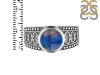 Labradorite Ring LBD-RDR-1217.