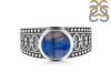 Labradorite Ring LBD-RDR-1217.