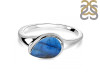 Labradorite Ring LBD-RDR-123.