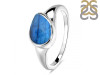 Labradorite Ring LBD-RDR-123.