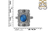Labradorite Ring LBD-RDR-1233.