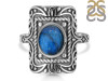 Labradorite Ring LBD-RDR-1233.