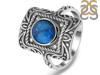 Labradorite Ring LBD-RDR-1233.