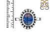 Labradorite Ring LBD-RDR-1235.