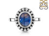 Labradorite Ring LBD-RDR-1235.
