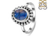 Labradorite Ring LBD-RDR-1235.