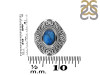 Labradorite Ring LBD-RDR-1238.