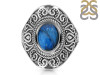 Labradorite Ring LBD-RDR-1238.