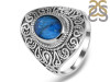 Labradorite Ring LBD-RDR-1238.